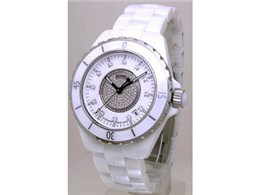 H1759 J12 �����Y �������� �Z���~�b�N�i�z���C�g�j