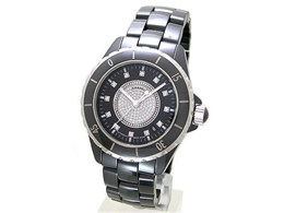 H1757 J12 �����Y �������� �Z���~�b�N �p���F�_�C���i�u���b�N�j