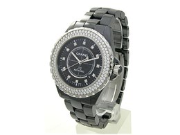 H2014 J12 �����Y�������� �Z���~�b�N �_�C���x�[���i�u���b�N�j