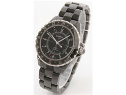 H2012 J12 �����Y �������� �Z���~�b�N�i�u���b�N�j