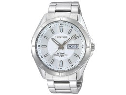 J.SPRINGS JjJ BEB042