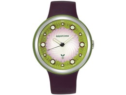 As^C PIPS xW^u SVJ320030 Tj[^X