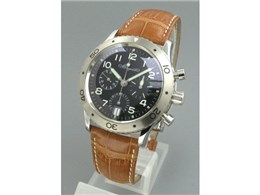 3820ST/H2/9W6 gXAgeBbN iU[EXgbvj