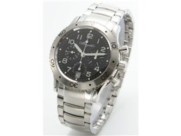 3820ST/H2/SW9 gXAgeBbN 