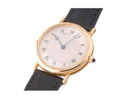 3210BA/11/264 NVbN 芪