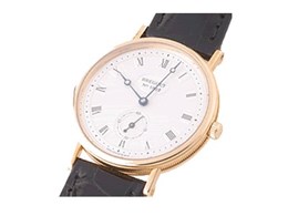 3910BA/15/984 NVbN 芪