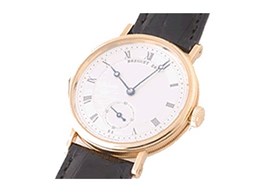 5907BA/12/984 NVbN 芪