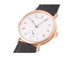 5907BR/12/984 NVbN 芪