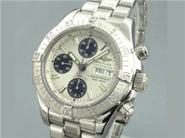 A111G49PFA �G�A���}���� �N���m�E�X�[�p�[�I�[�V���� SS ���������i�V���o�x�؃g���[���u���[�j