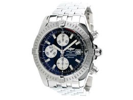 A156B19PA �E�C���h���C�_�[ �N���m�}�b�g �G�{������V���� SS ���������i�u���b�N�j