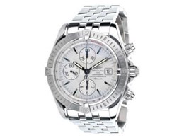 A156G69PA �E�C���h���C�_�[ �N���m�}�b�g �G�{������V���� SS ���������i�V���o�[�j