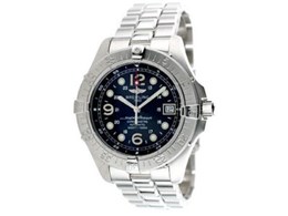 A180B18PFA �G�A���}���� �X�[�p�[�I�[�V���� �X�e�B�[���t�B�b�V�� SS ���������i�u���b�N�j