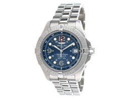 A180C44PFA �G�A���}���� �X�[�p�[�I�[�V���� �X�e�B�[���t�B�b�V�� SS ���������i�u���[�j