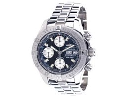 A111B83PFA �G�A���}���� �N���m�E�X�[�p�[�I�[�V���� SS ���������i�u���b�Nx�V���o��j