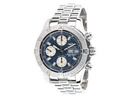 A111C16PFA �G�A���}���� �N���m�E �X�[�p�[�I�[�V���� SS ���������i�؃g���[���u���[x�V���o��j