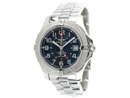 A311B15FA �G�A���}���� �R���g GMT SS ���������i�u���b�N�j