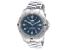 A745C52FA �G�A���}���� �R���g �N�H�[�c ���������i�؃g���[���u���[�j