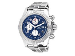 A337C15PFA �G�A���}���� �X�[�p�[�E�A�x���W���[ SS ���������i�u���[x�V���o�[�j