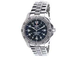 A183B39PFA �G�A���}���� �X�[�p�[�I�[�V���� SS ���������i�u���b�N�j