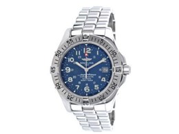 A183C89PFA �G�A���}���� �X�[�p�[�I�[�V���� SS ���������i�u���[�j