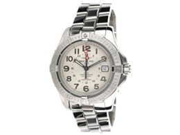 A311G67FA �G�A���}���� �R���g GMT SS ���������i�V���o�[�j