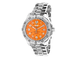 A183O51PFA �G�A���}���� �X�[�p�[�I�[�V���� SS ���������i�I�����W�j