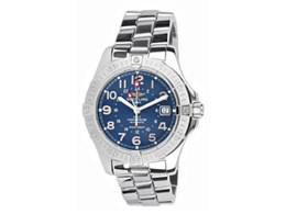 A311C42FA �G�A���}���� �R���g GMT SS ���������i�؃g���[���u���[�j