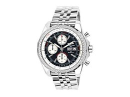 A362B24SP xg[GT SS iubNxzCgj