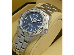 A745C52FA �G�A���}���� �R���g�N�H�[�c SS �N�H�[�c�i�؃g���[���u���[�j