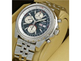 A362L03SP xg[GT SS iO[j