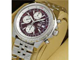 A362K06SP xg[GT SS io[KfB[j