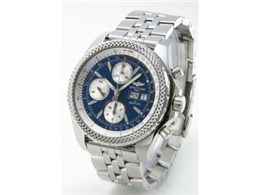 A362C49SP xg[GT SS iu[j