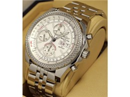 A362A75SP xg[GT SS izCgxVo[j