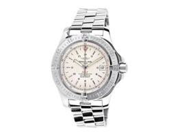 A178G99PRS �G�A���}���� �R���g�E�I�[�g�}�`�b�N SS ���������i�V���o�[�j