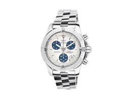 A738G97PRS �G�A���}���� �N���m�E�R���g SS �N�H�[�c�i�V���o�[x�u���[�j