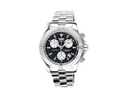 A738B82PRS �G�A���}���� �N���m�E�R���g SS �N�H�[�c�i�u���b�Nx�V���o�[�j