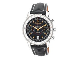 A483B76KBA ir^C}[ uEGfBV v 芪iubNj