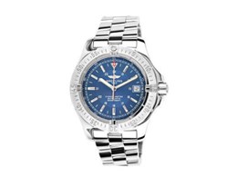 A178C76PRS �G�A���}���� �R���g�E�I�[�g�}�`�b�N SS ���������i�u���[�j