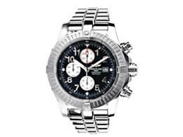 A337B82PFA �G�A���}���� �X�[�p�[�E�A�x���W���[ SS ���������i�u���b�Nx�V���o�[�j