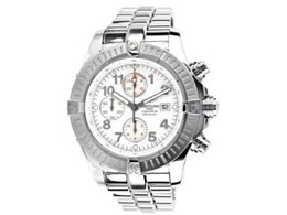 A337A62PFA �G�A���}���� �X�[�p�[�E�A�x���W���[ SS ���������i�z���C�gx�V���o�[�j