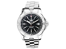 A178B84PRS �G�A���}���� �R���g�E�I�[�g�}�`�b�N SS ���������i�u���b�N�j