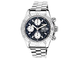 A111B83PRS �G�A���}���� �N���m�E�X�[�p�[�I�[�V���� SS ���������i�u���b�Nx�V���o��j