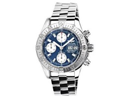 A111C16PRS �G�A���}���� �N���m�E �X�[�p�[�I�[�V���� SS ���������i�؃g���[���u���[x�V���o��j