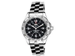 A183B39PRS �G�A���}���� �X�[�p�[�I�[�V���� SS ���������i�u���b�N�j