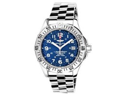 A183C89PRS �G�A���}���� �X�[�p�[�I�[�V���� SS ���������i�u���[�j