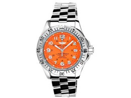 A183O51PRS �G�A���}���� �X�[�p�[�I�[�V���� SS ���������i�I�����W�j