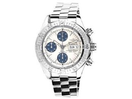 A111G49PRS �G�A���}���� �N���m�E �X�[�p�[�I�[�V���� SS ���������i�V���o�x�؃g���[���u���[�j