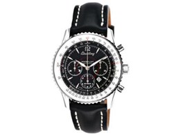 A414B08KBA ir^C}[ u v iubNj