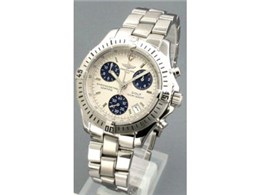 A735G21FA �G�A���}���� �N���m�E�R���g�E�N�H�[�c SS �N�H�[�c�i�V���o�[�j