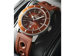 A172Q42ORC �G�A���}���� �X�[�p�[�I�[�V���� �w���e�[�W46 SS ���������i�u�����Y�j